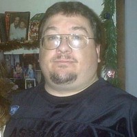David Poff
