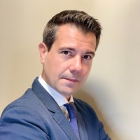 David Sil