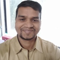 Lalit Sharma