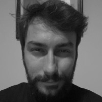Mustafa Tosun