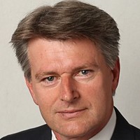 Thomas Mayrhofer