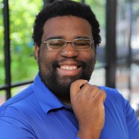 Quinton Lewis