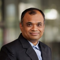 Raja Sanjeev Kumar Nakka