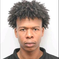 Mamadou Dioulde Balde