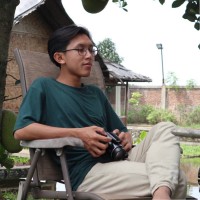 Agung Gumelar