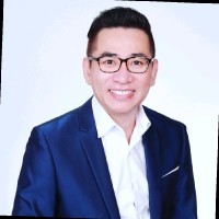 Edmund Ng