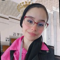 Rima Halitim