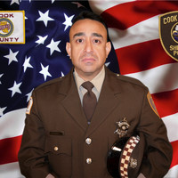 Juan Irizarry