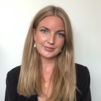Nanna Kortegård Andersen