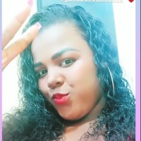 Verônica Daniela