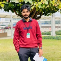 Sohel Dewan