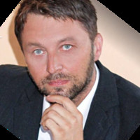 Bogusław Jędrszczyk