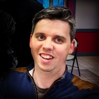Xavier L.