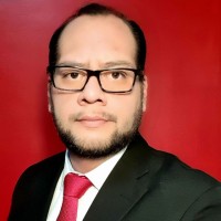Arturo Sanchez Torres