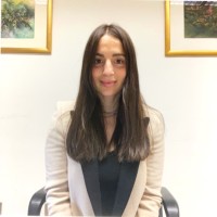 Francesca Vimercati