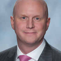 Michael Jakovac