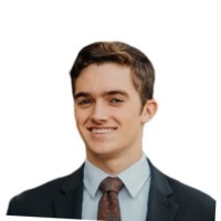 Logan Brown