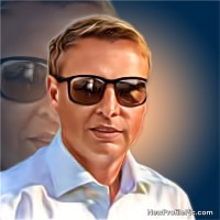 Jonas Andersson