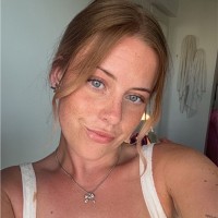 Bethany Probert