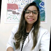 Jarlanna Silva