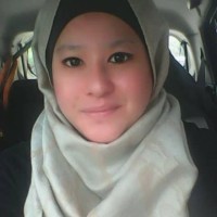 Amira Burhan