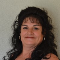 Nadine Du Toit
