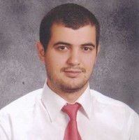 Erdinç Baştuğ