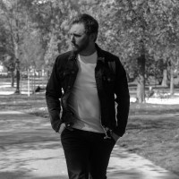 Alexandre Buchi