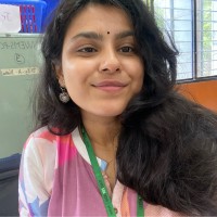 Ritu Verma