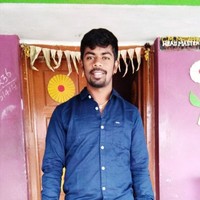 Venu R