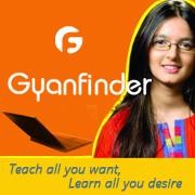 gyan shravani