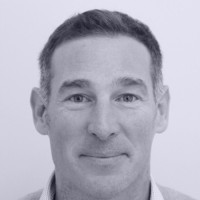 julien POURNIN ANTONY