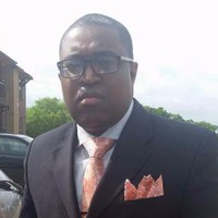 Darius Burns