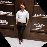 Neeraj Sharma