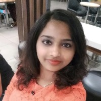 Aditi Shivakoty