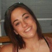 Allison E. Opalich, ASP