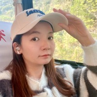 Wangwei P.