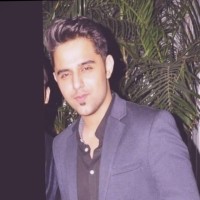 Prashant Gurnaney