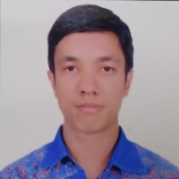 PIYUSH VERMA