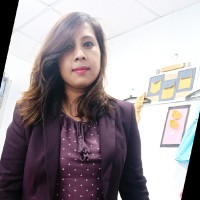 Juman Medhi