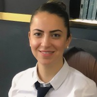 Nour Bakdones