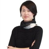Elsa Wang