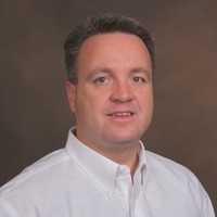Matthew Hancock
