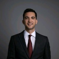 Patrick Massa