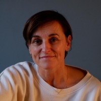 Pien Pelmelay-Kamerbeek