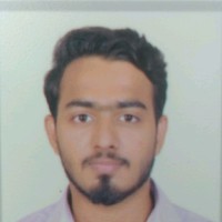 Irfan Patel