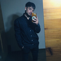 J. Facundo Lopez Villar