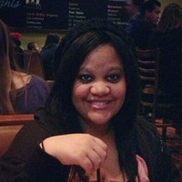 Jeanae Goss