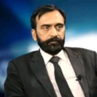 Basir Hassan