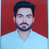 Abhay Shukla